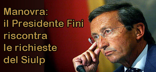 01072010FiniSiulp