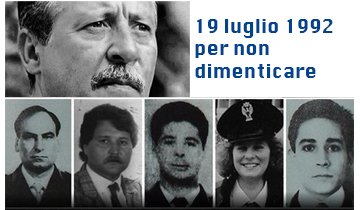 19_luglio_borsellino