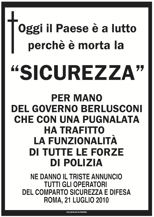 2010_07_21_Manifesto
