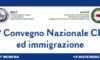 2011_11_14ConvegnoModena2