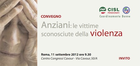 2012_09_11_convegno_news