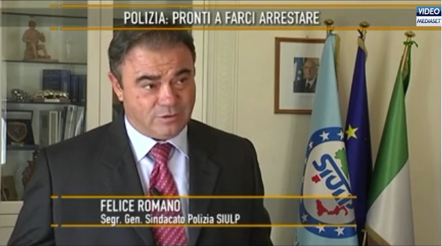 2014_09_08_quintacolonna