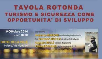 2014_09_30_milano