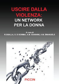 2014_12_1_libro