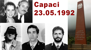 2014_memoria_Capaci