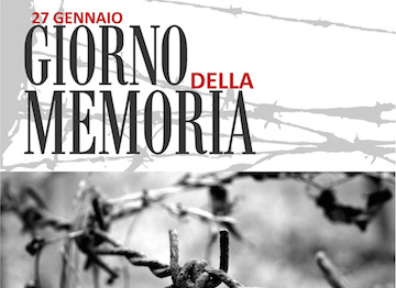 2015_01_27_memoria
