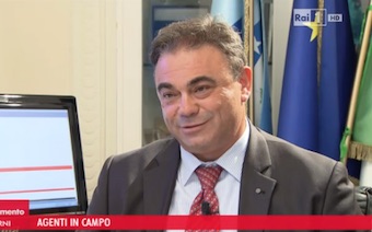 2015_05_raiparlamento