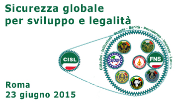 2015_06_23_sicurezza_globale