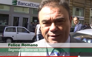 2015_06_24_labortv
