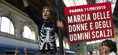 2015_09_11_marcia