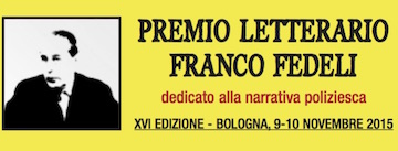 2015_11_FEDELI