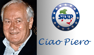 2015_piero