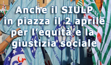 2016_04_siulp_cisl_bandiere
