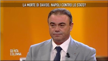 FR_quinta_colonna