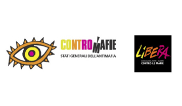 contromafie2014