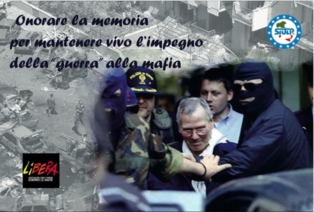 image_4_sett_sito
