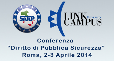 link_siulp