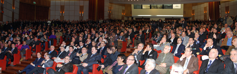 platea_pan