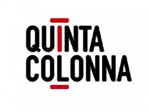 quinta_colonna